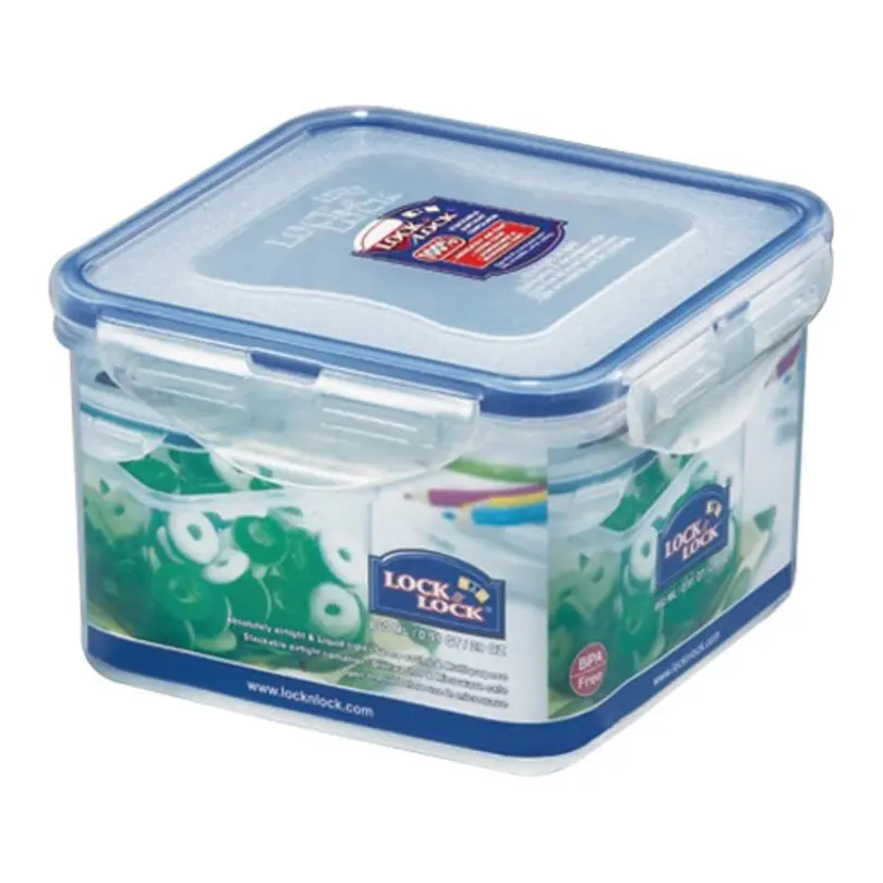 Vorratsdose Storage