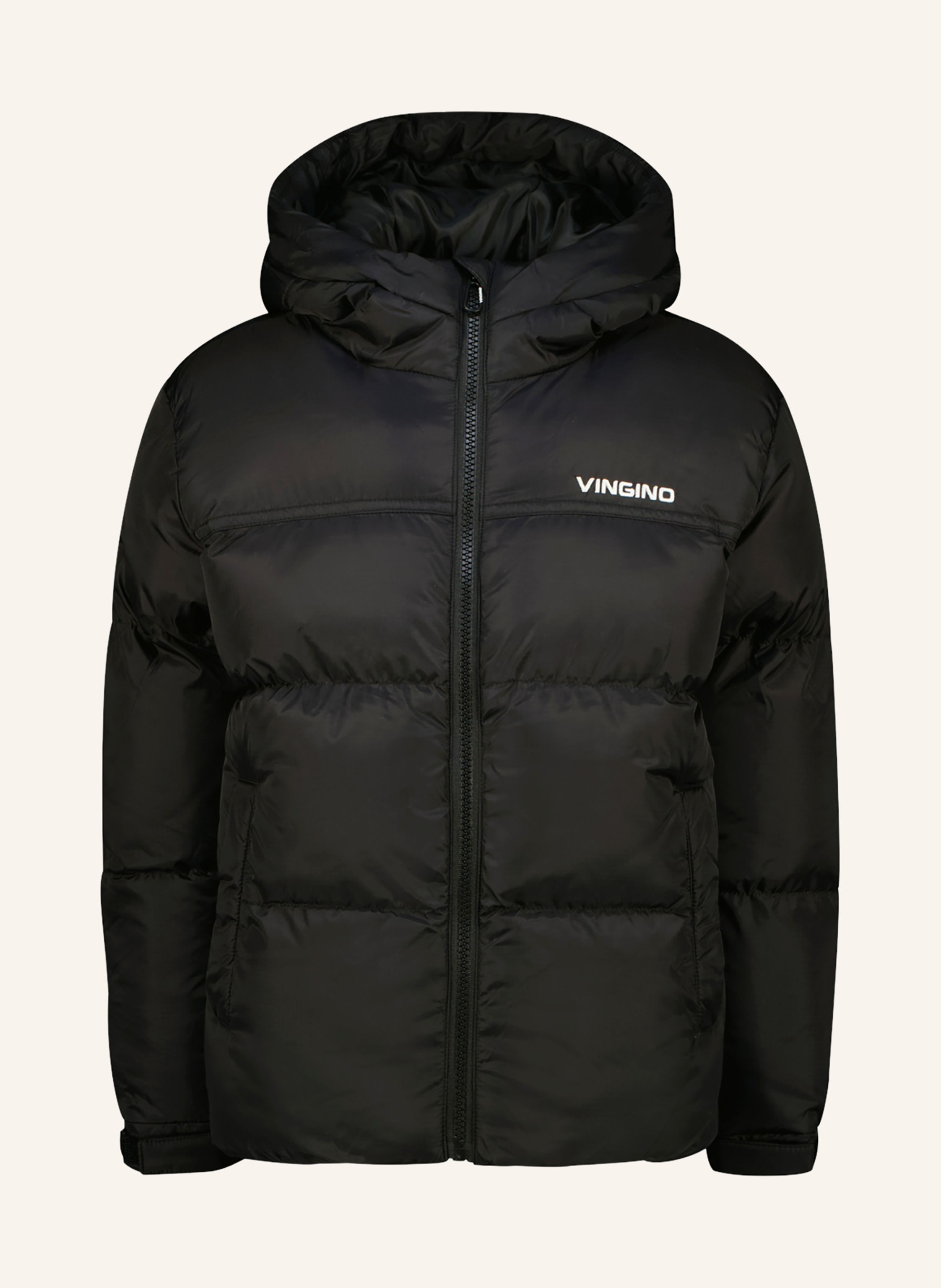 VINGINO Steppjacke TEDI