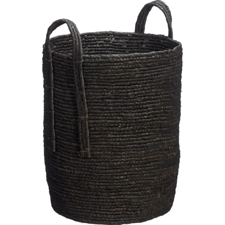 Kwantum Manden | and Stroberg Zwart  M