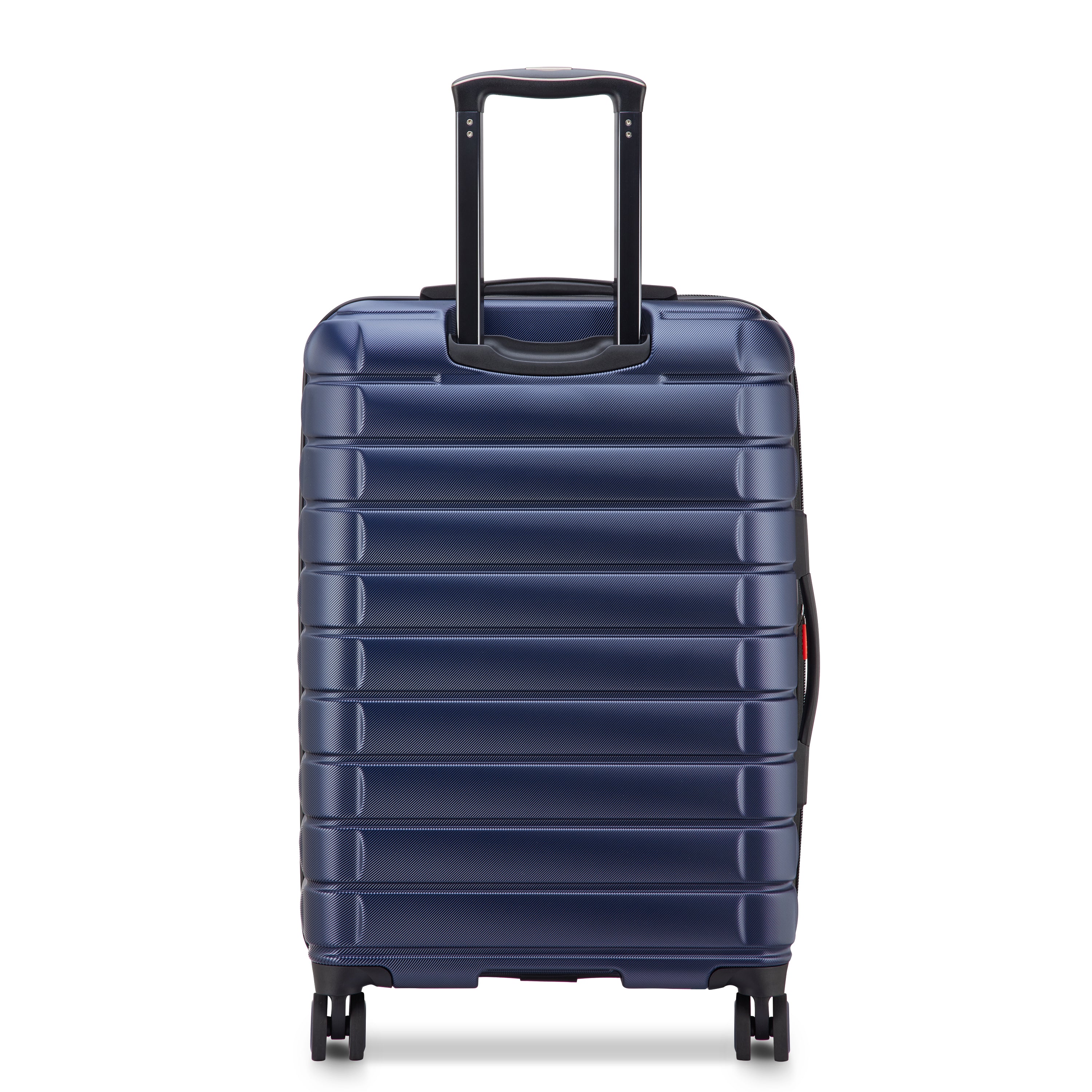 ELEGANCE - M Extensible (66cm)