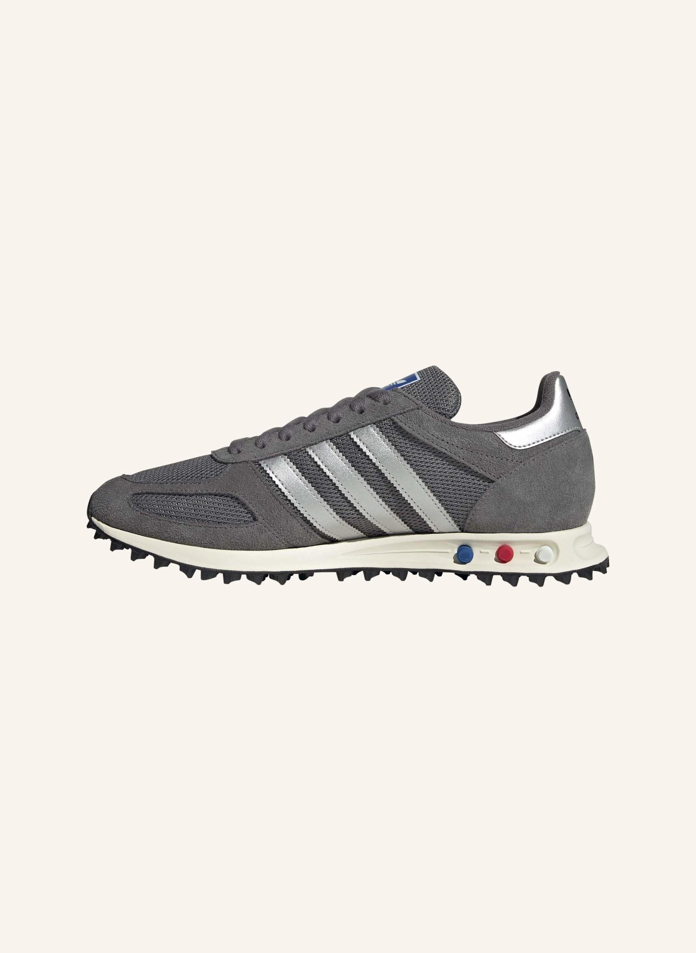 adidas Originals LA TRAINER OG SCHUH