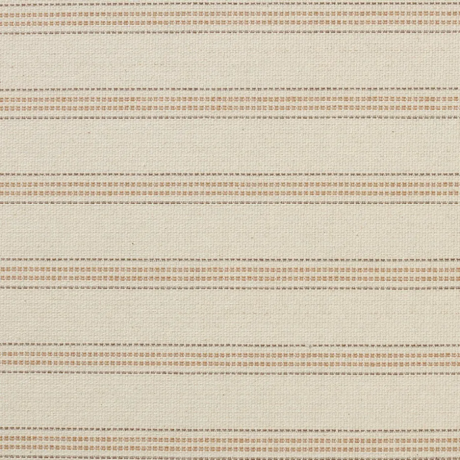 Kwantum Stoffen | Stof Leonie Beige