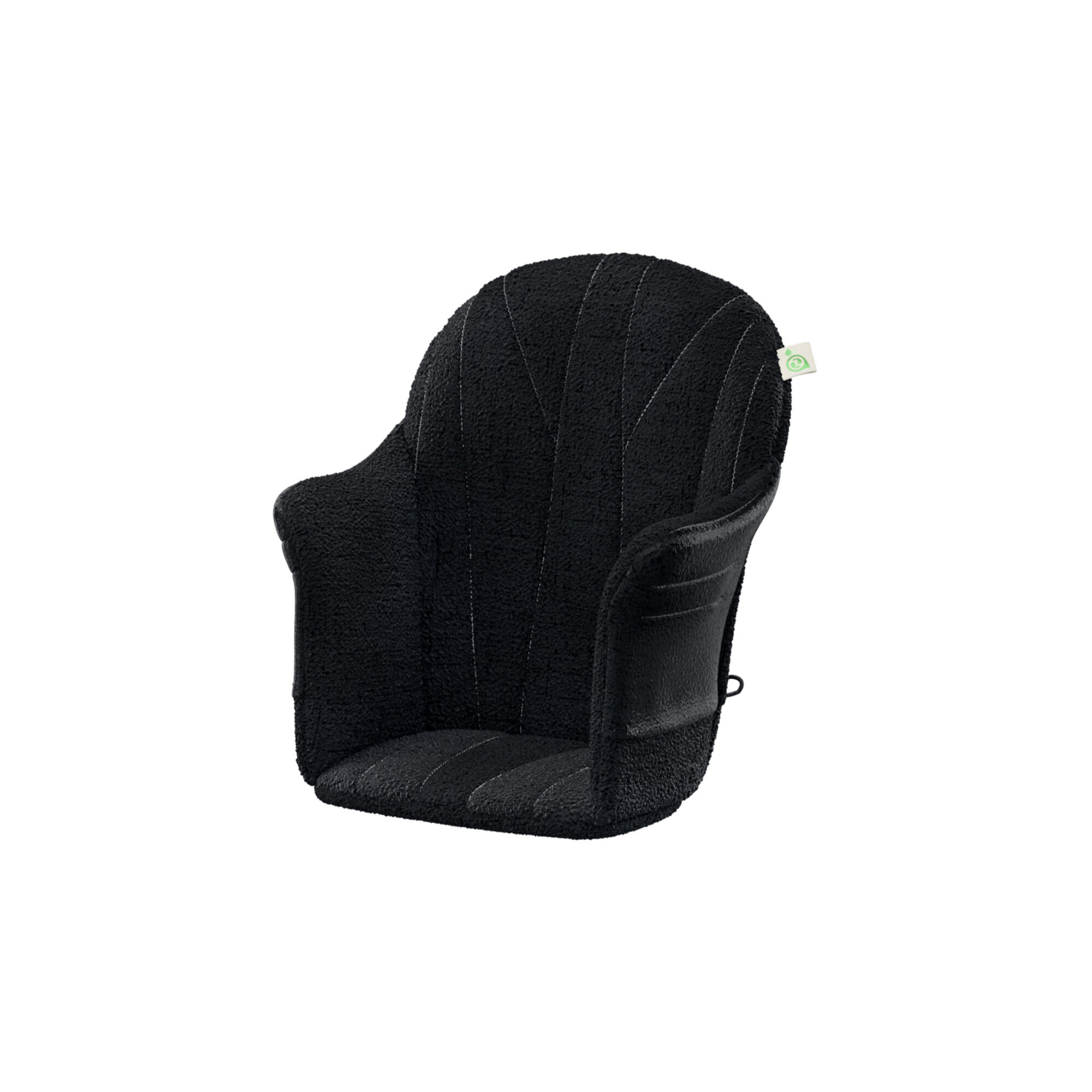 CYBEX Platinum Lemo Platinum Baby Cushion