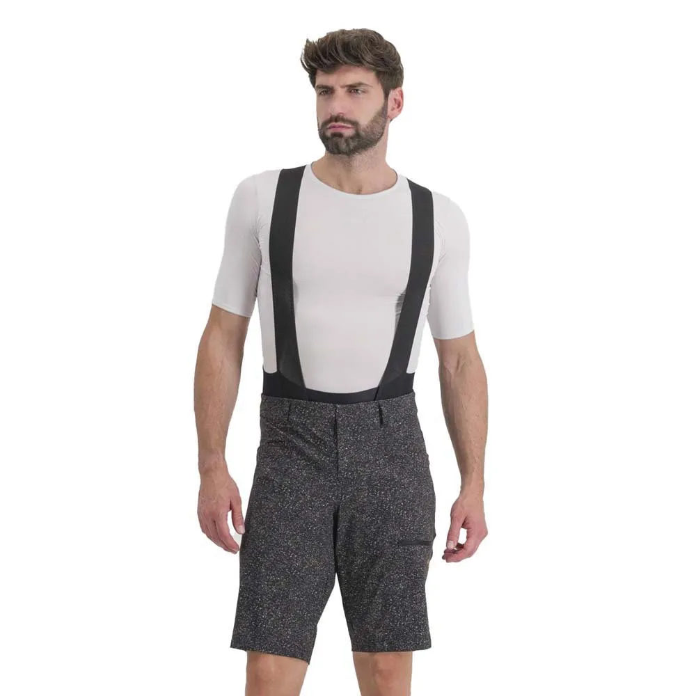 Sportful Sky Rider Giara shorts