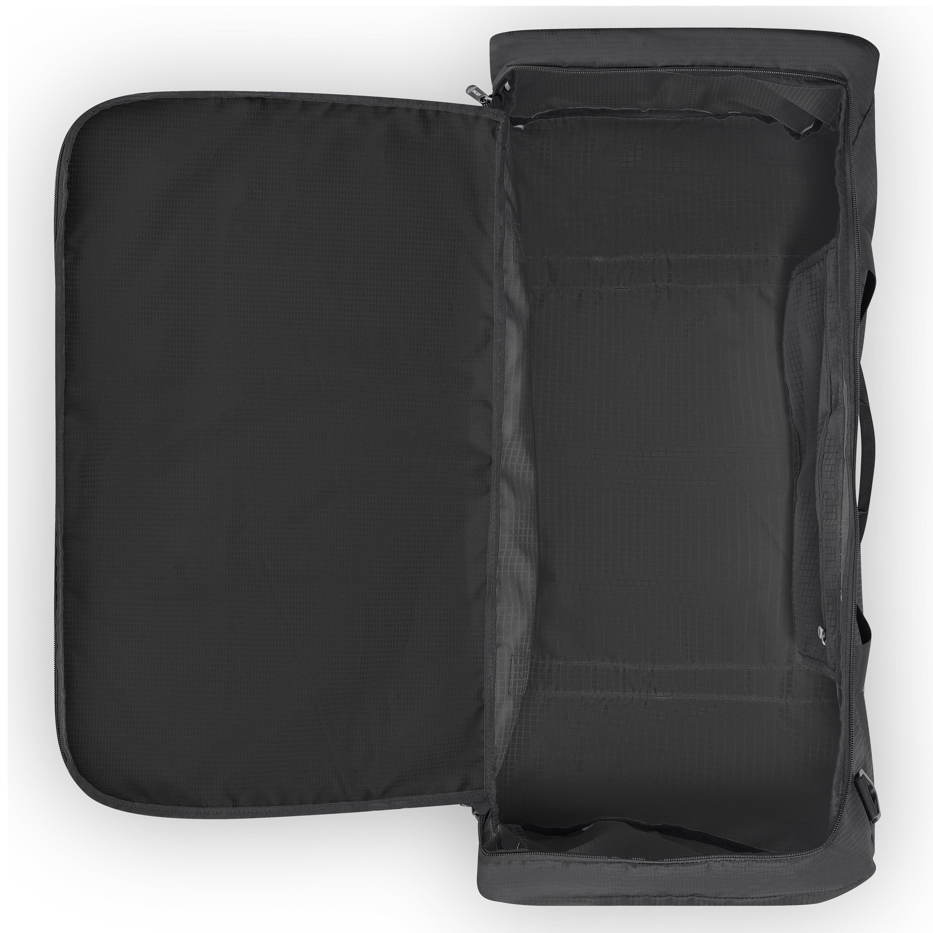 NOMADE - Sac Pliable L (80cm)