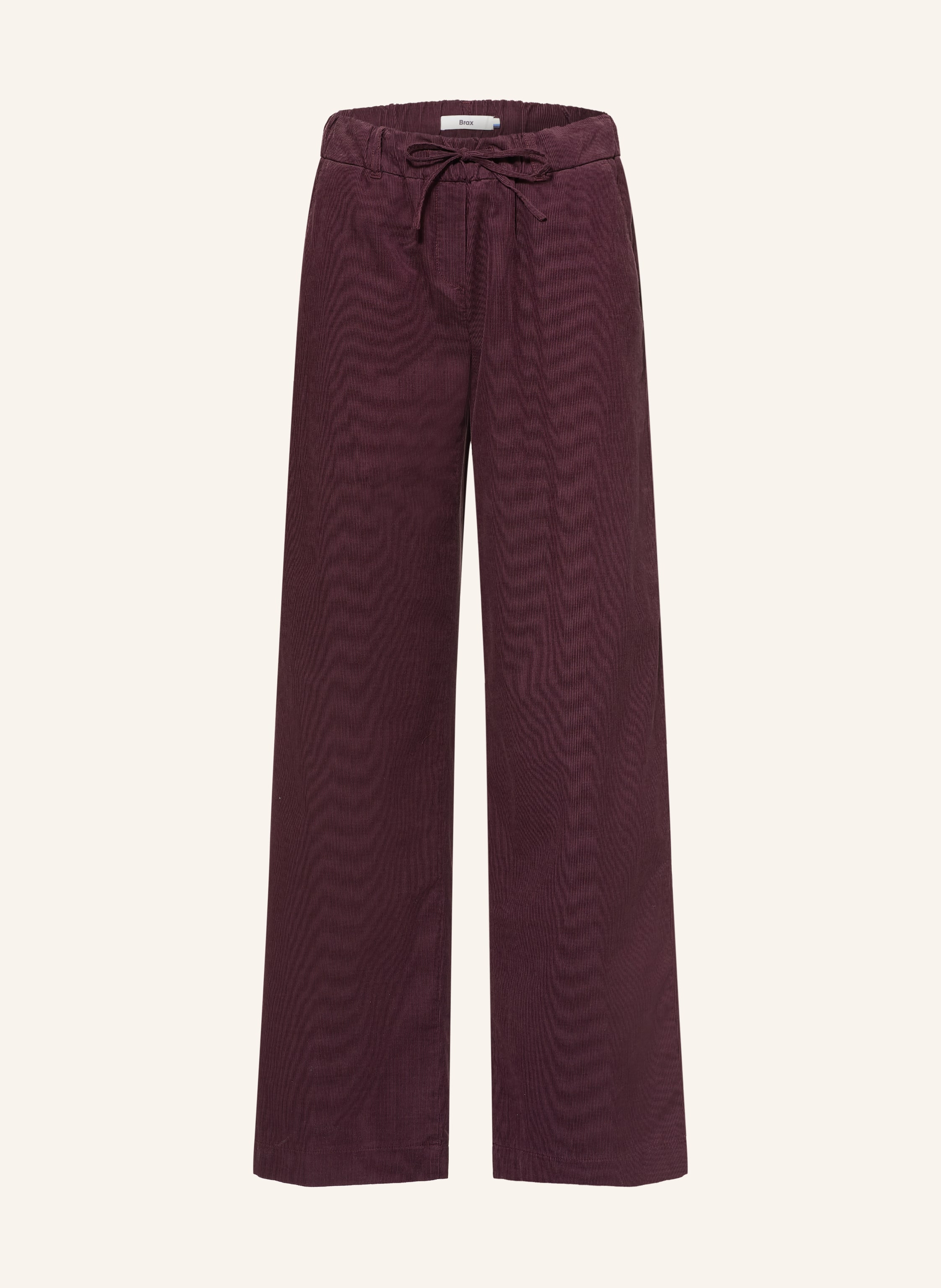 BRAX Cordhose MAINE