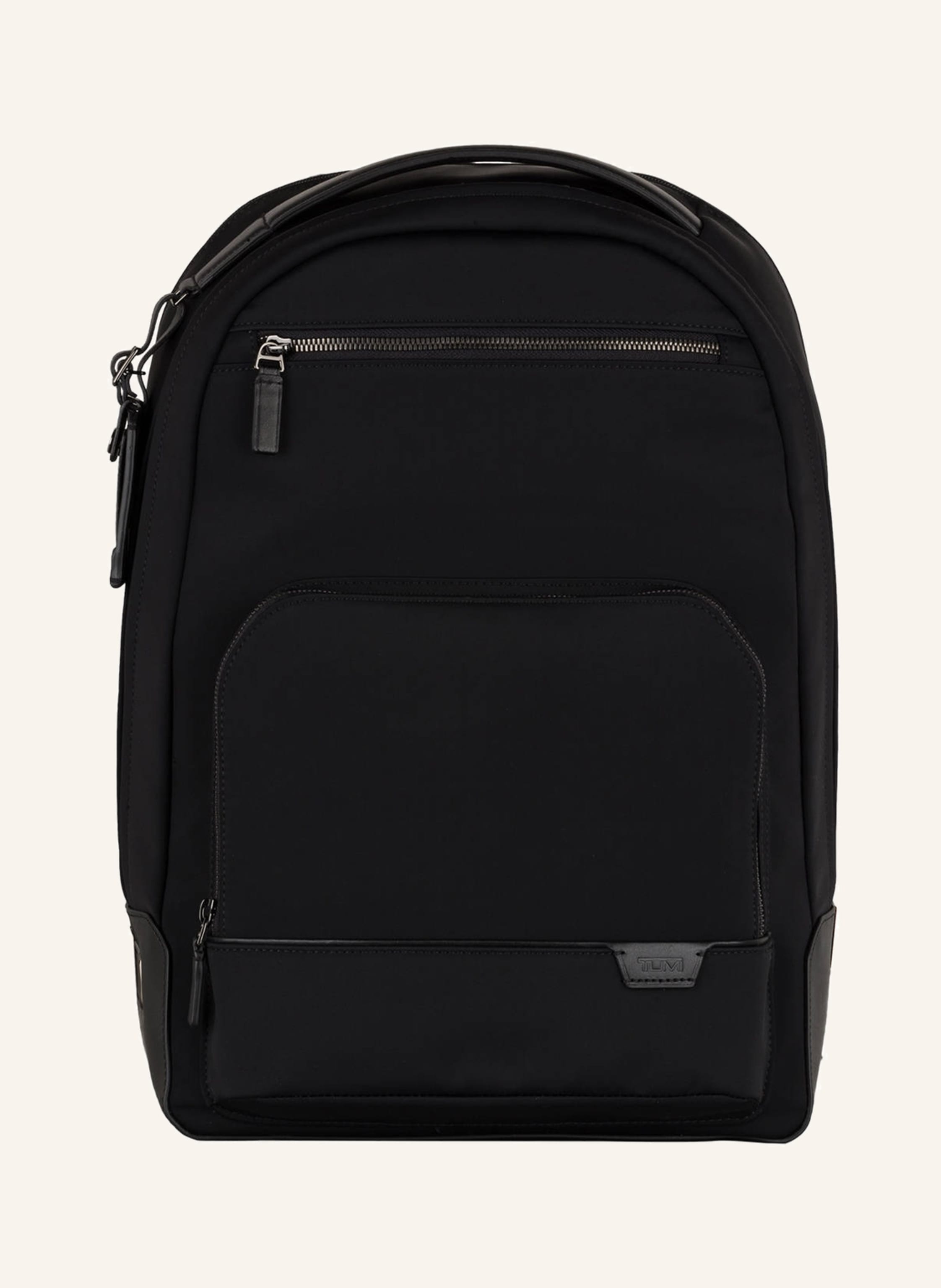 TUMI Rucksack HARRISON WARREN