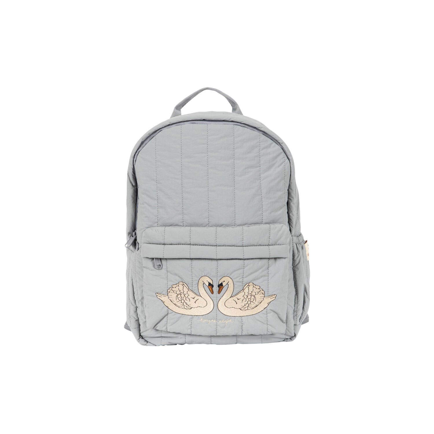 Juno Backpack, sleet