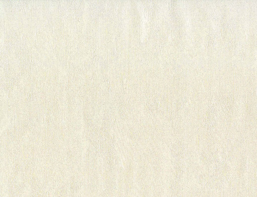 Vinyltapete Flitter beige