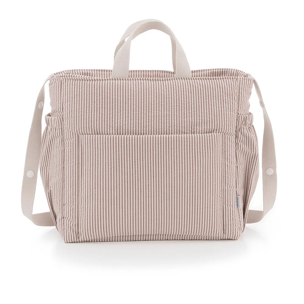 Cambrass Candela 16x43x37 cm changing bag