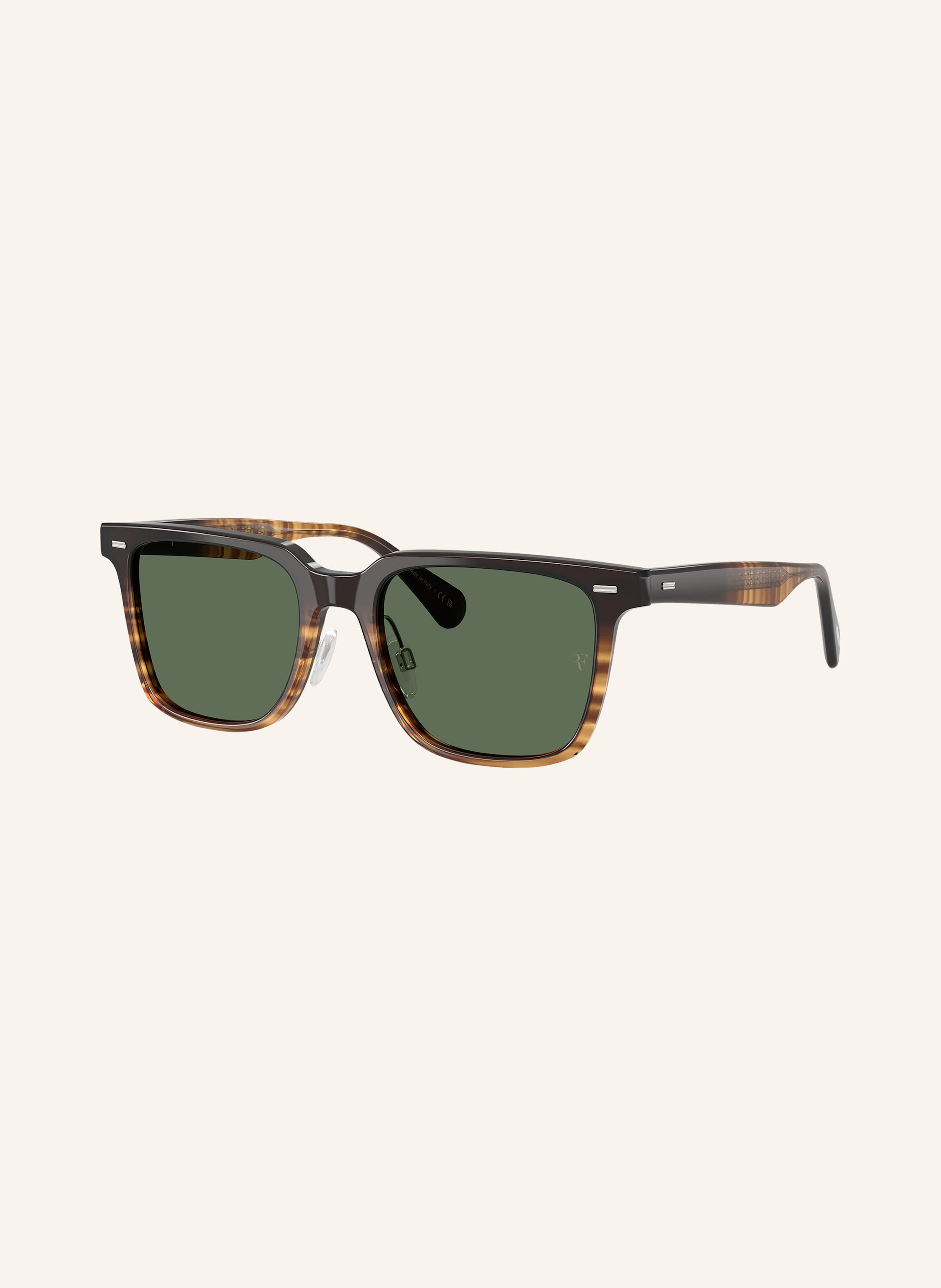 OLIVER PEOPLES Sonnenbrille OV5592S