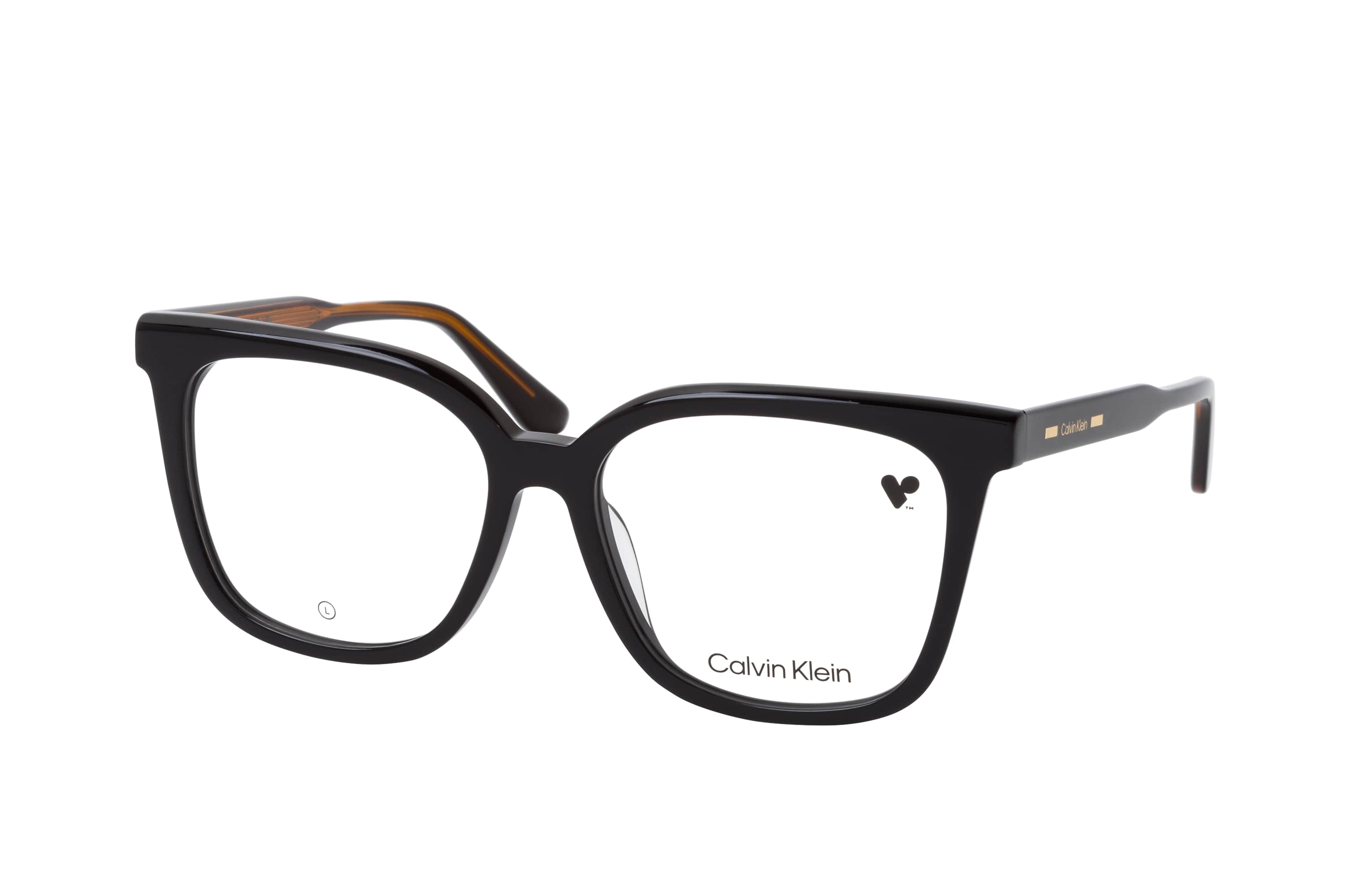 Calvin Klein CK 25511 001