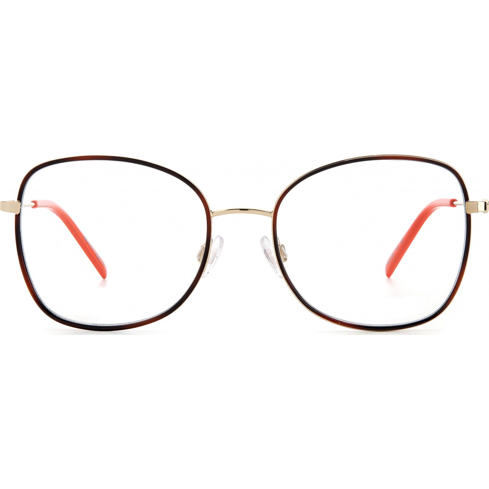 M Missoni MMI-0062-06JF318 Pair Of Glasses