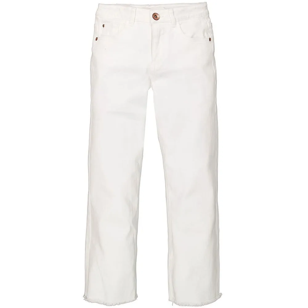 Garcia O22732 pants