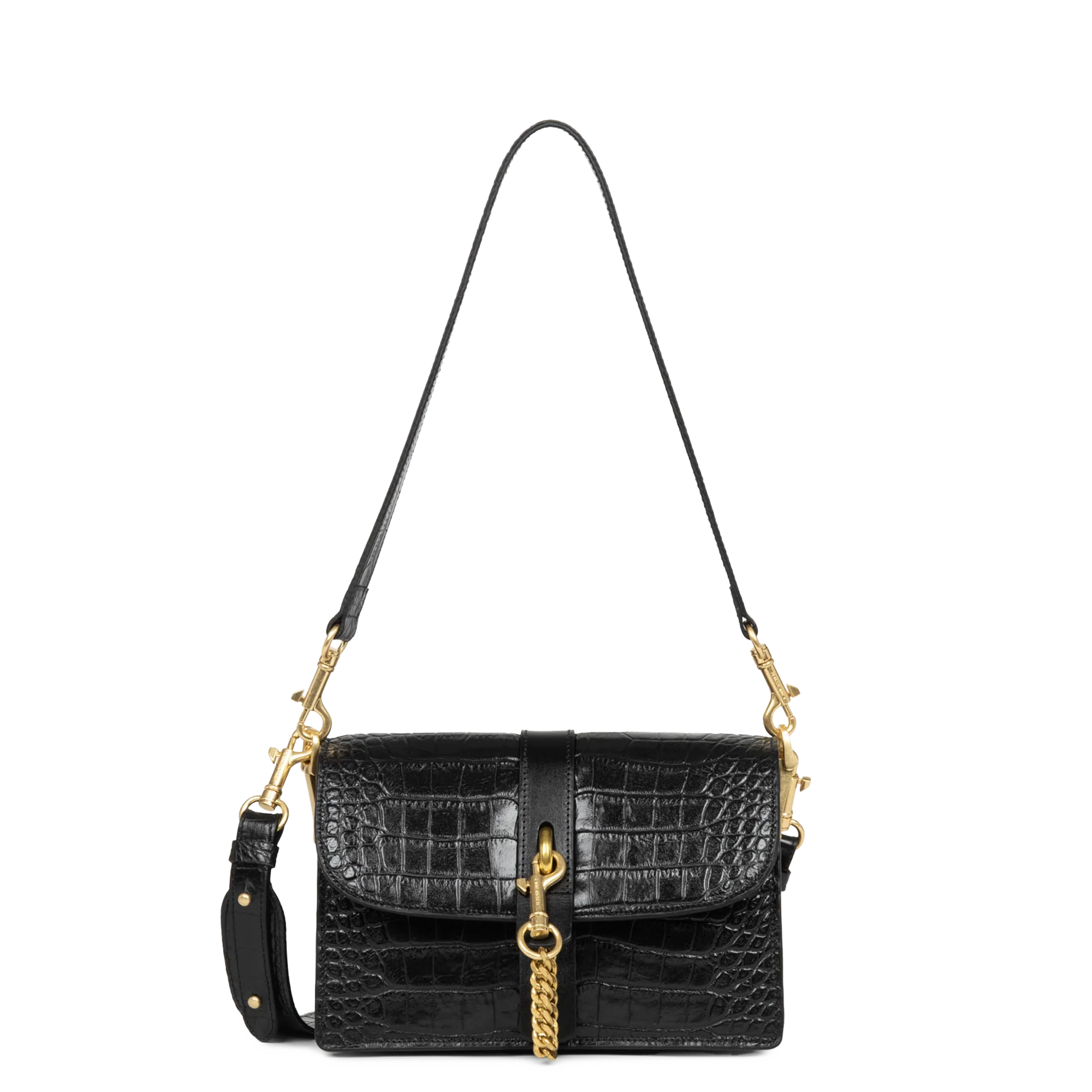 Sac trotteur - Jodie