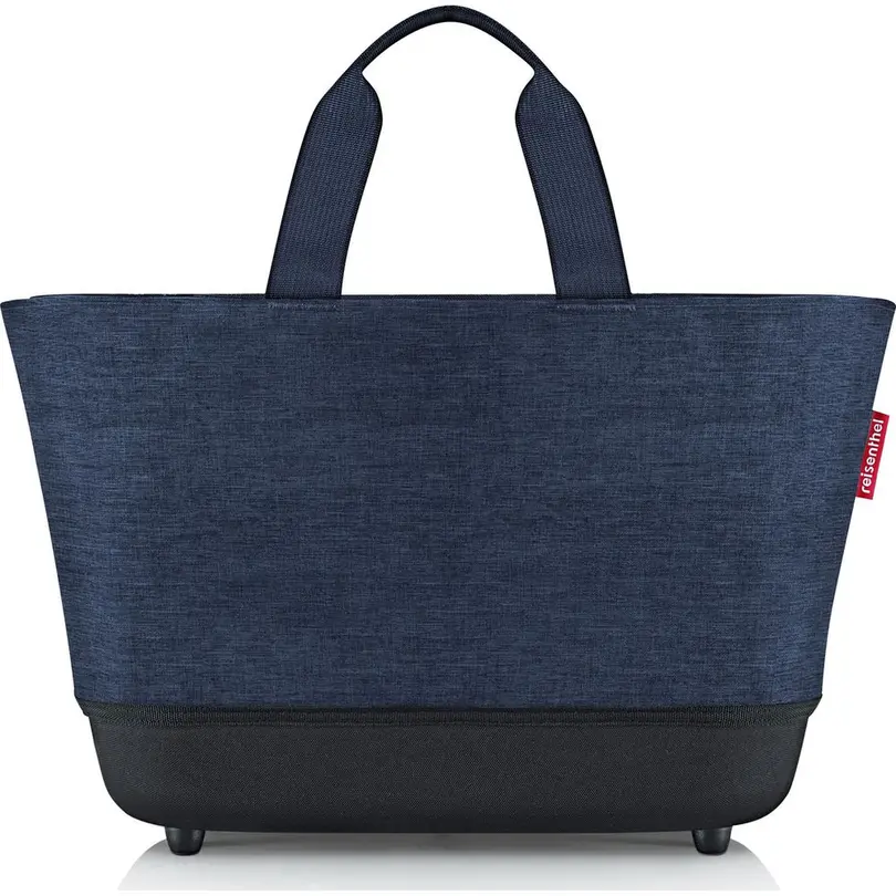 Einkaufskorb Shoppingbasket