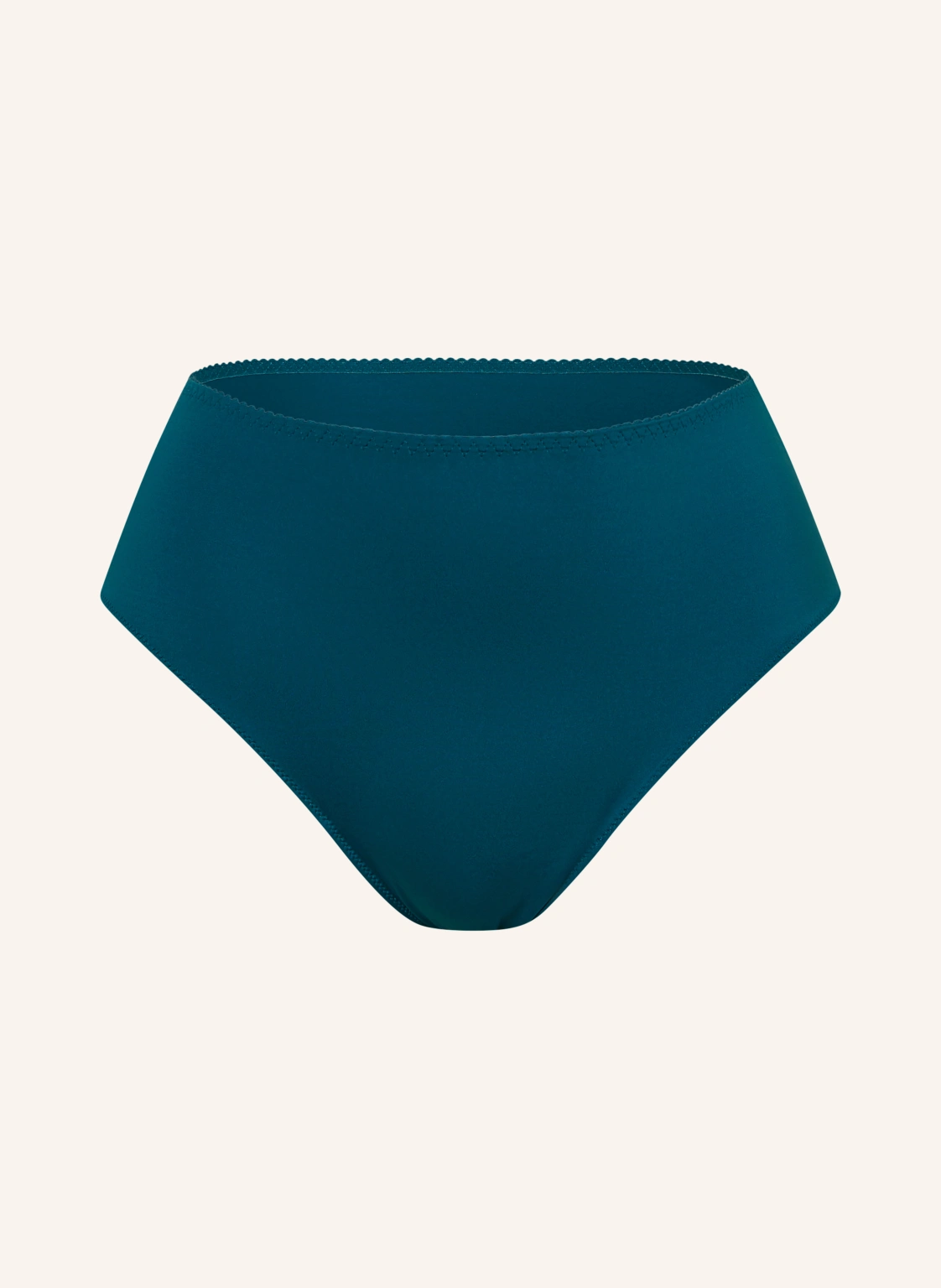 PrimaDonna Taillenslip DEAUVILLE