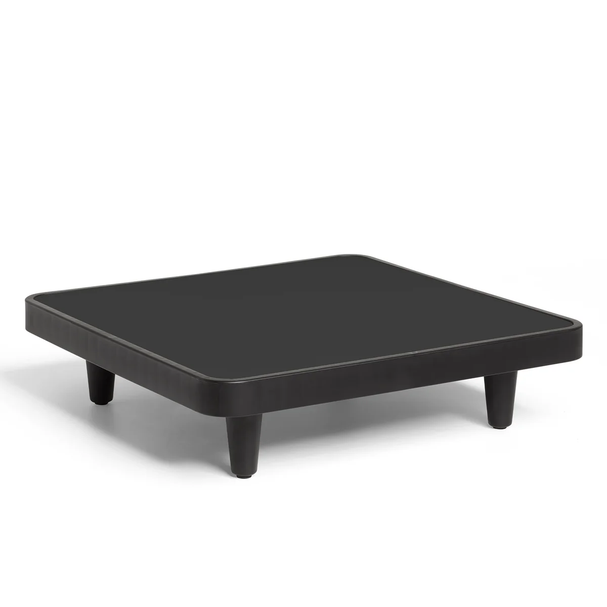 Fatboy - Paletti Outdoor-Tisch