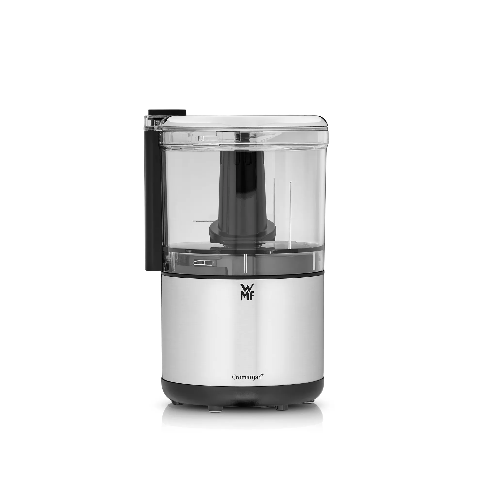 WMF KITCHENminis Chopper