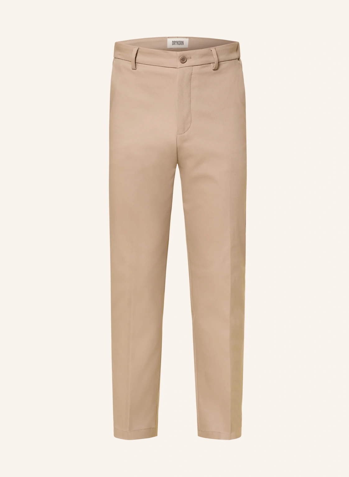 DRYKORN Hose AJEND Regular Fit