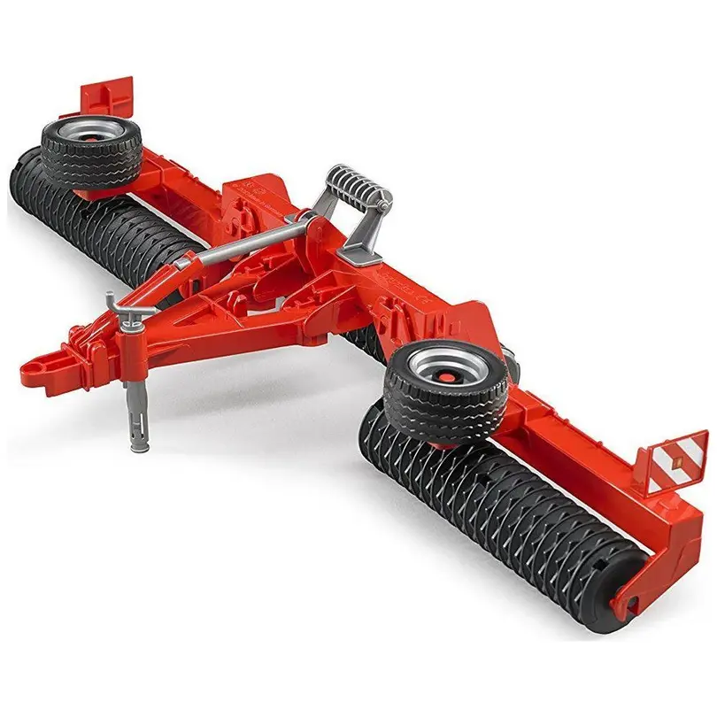 Traktor Farm World