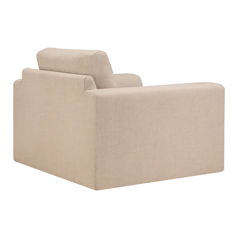Sessel Ease