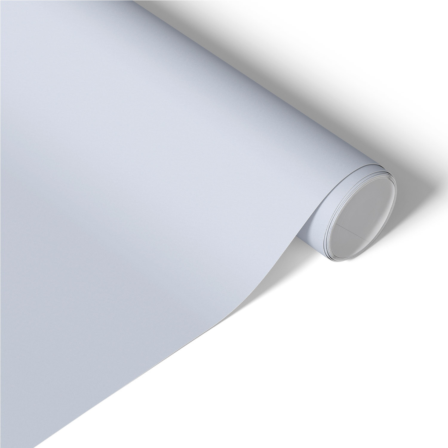 Okleina na meble Szary minimalizm 50x100 Folia samoprzylepna Kuchnia