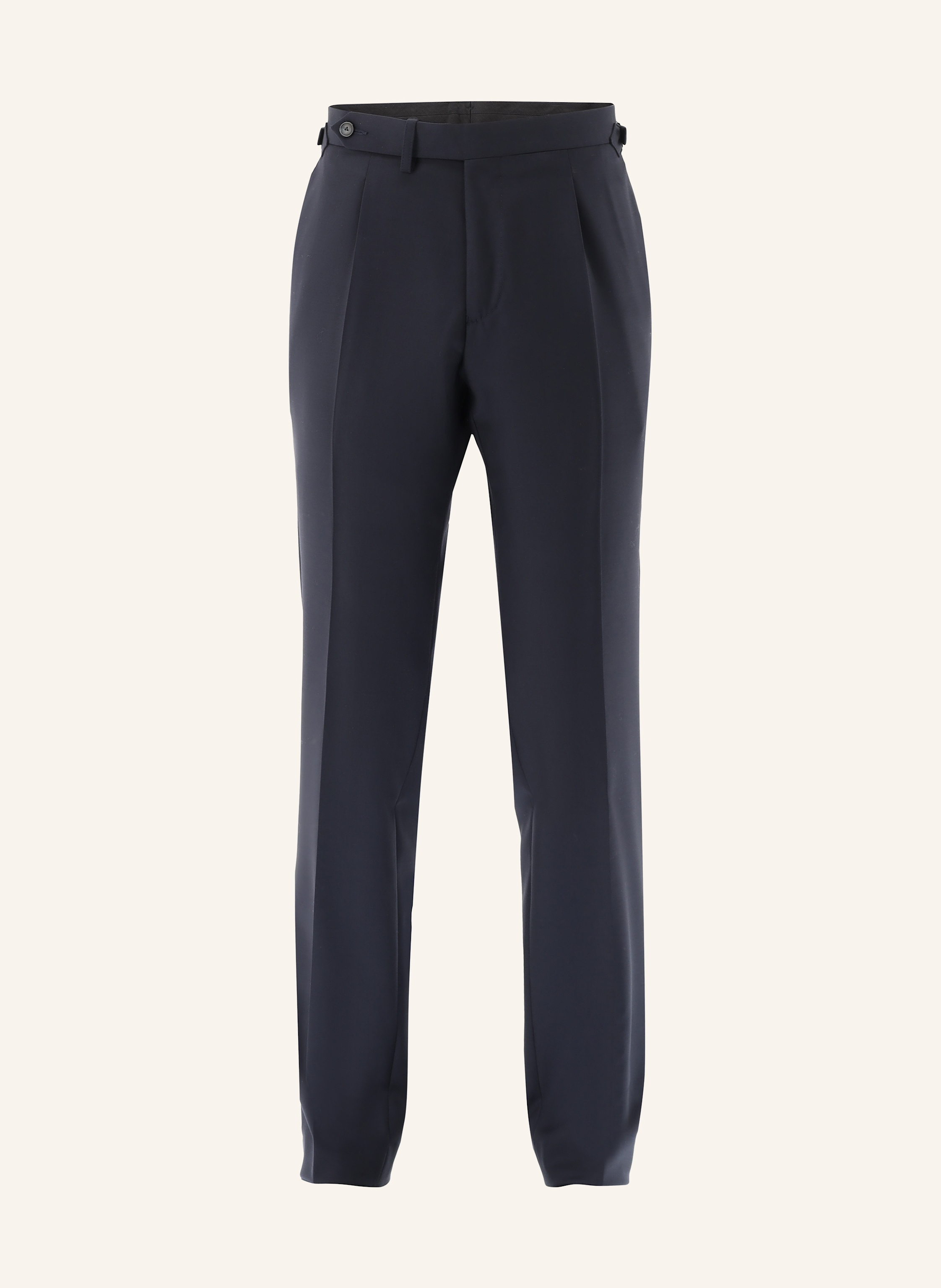 van Laack Hose