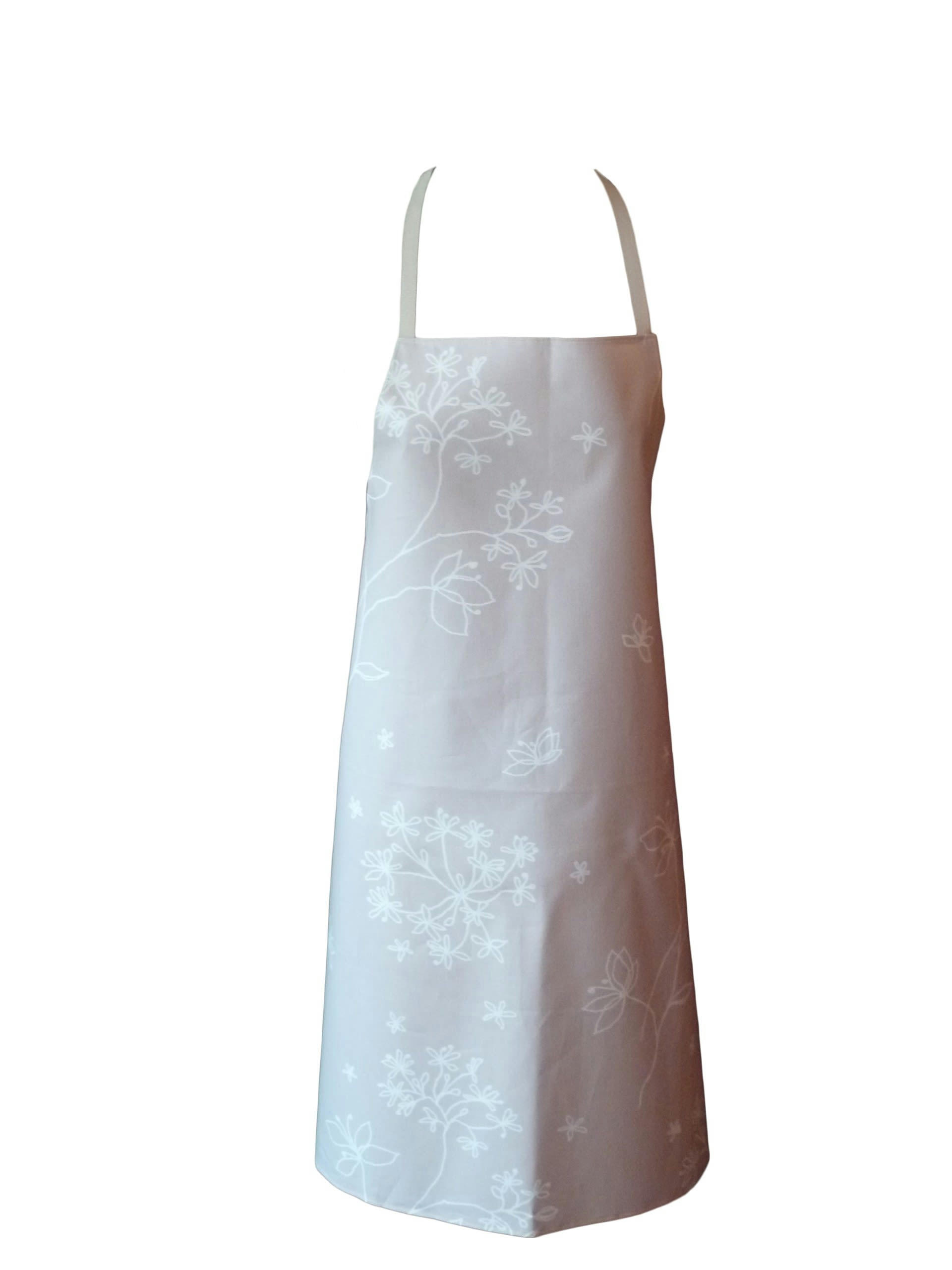 ASTRANCE - Tablier enduit Astrance