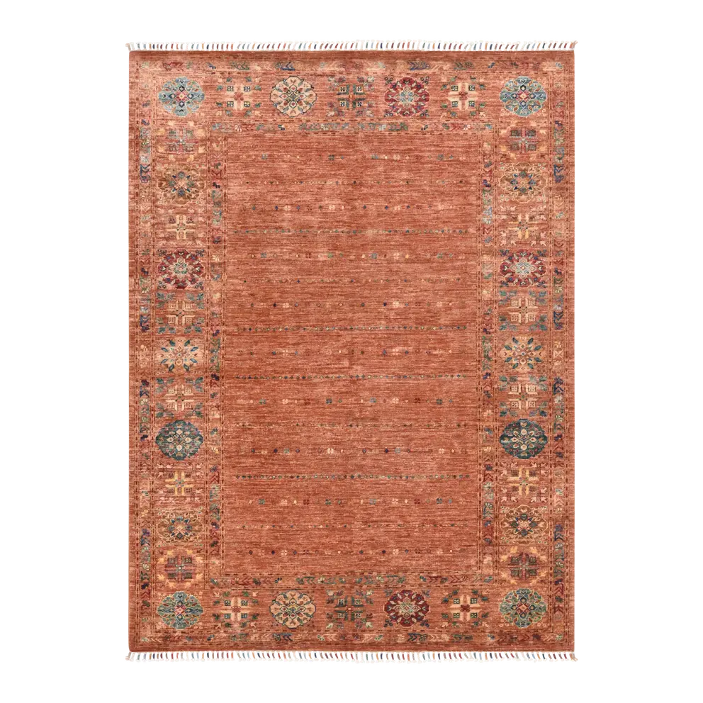 Orientteppich Saraban