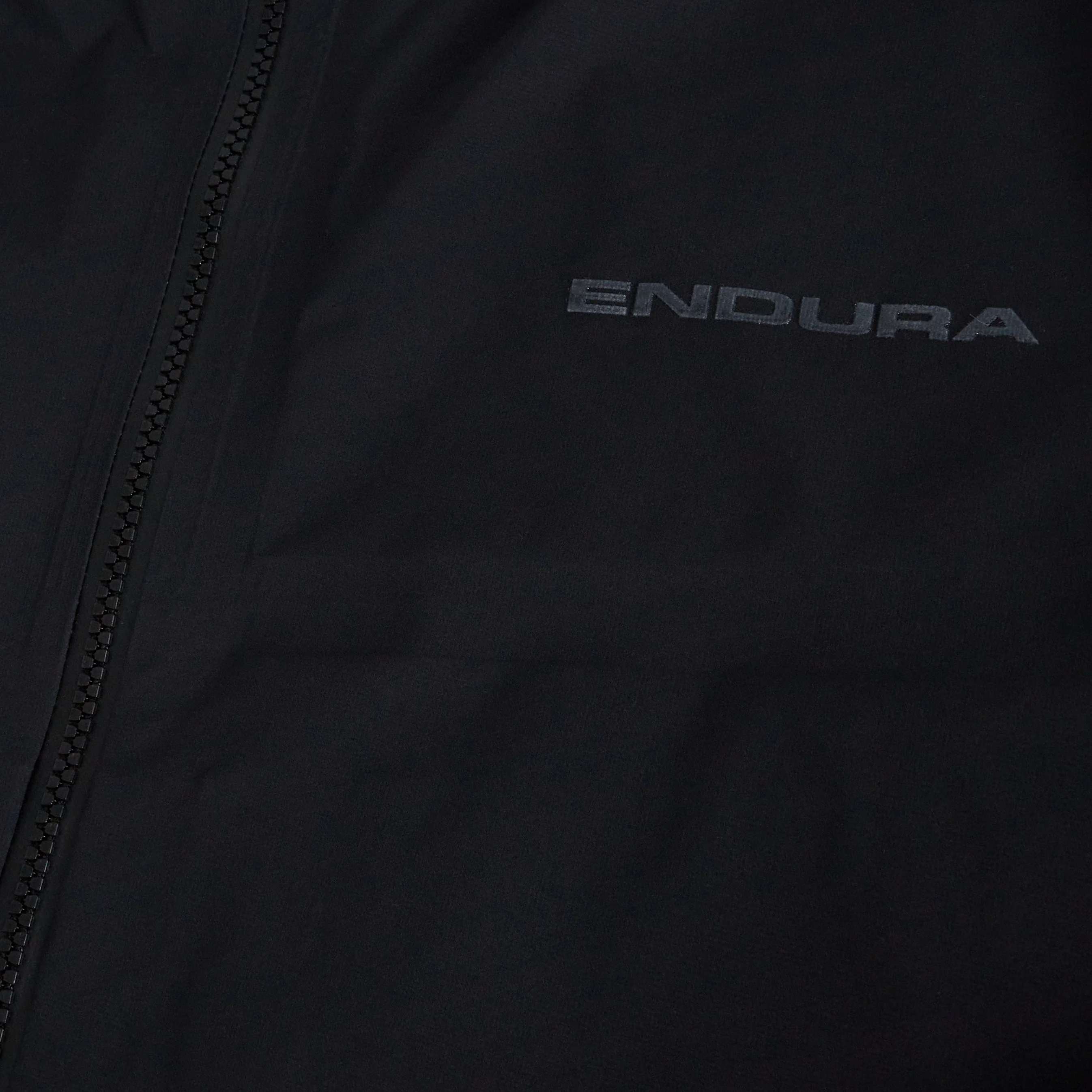 Women's MT500 Advanced Jacket - Black