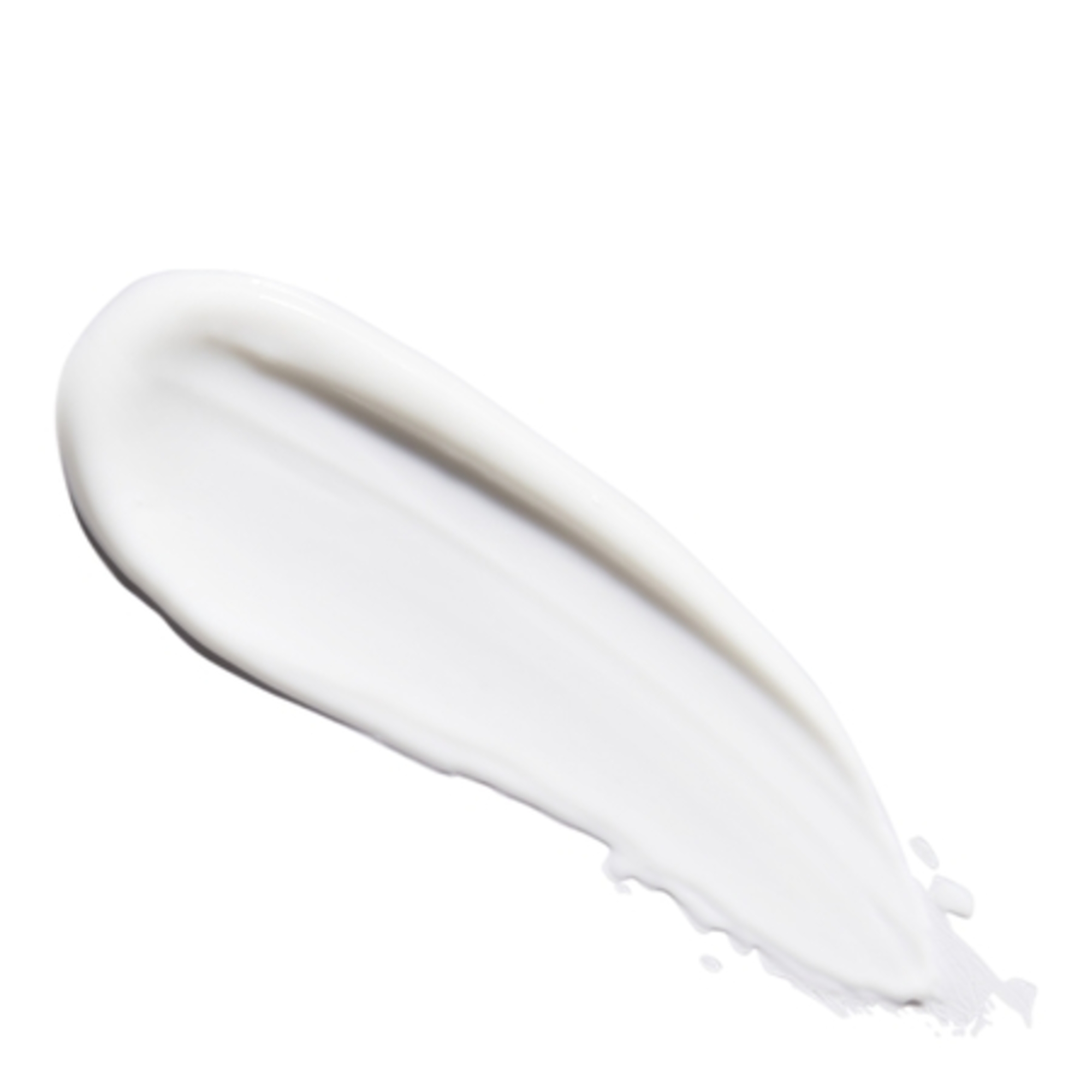 ULTRA FACIALCrème fluide très hydratante peaux normales à sèches