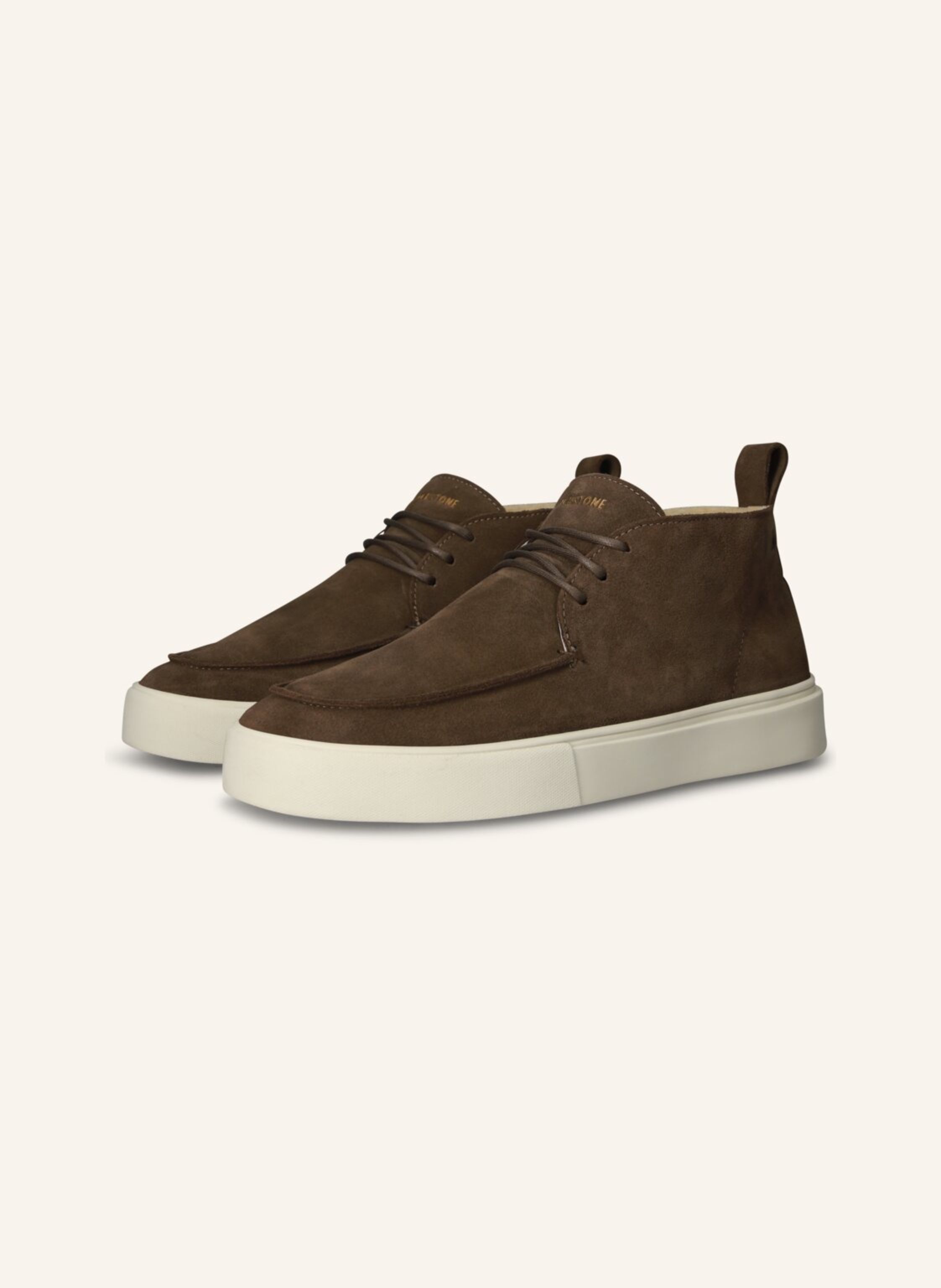 BLACKSTONE Chukka