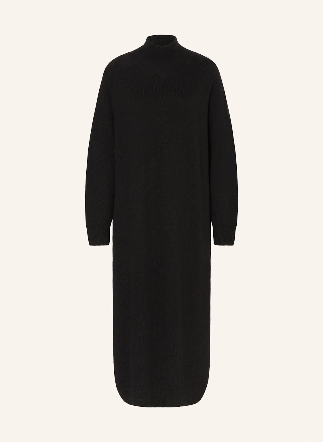 DRYKORN Strickkleid ALINOY