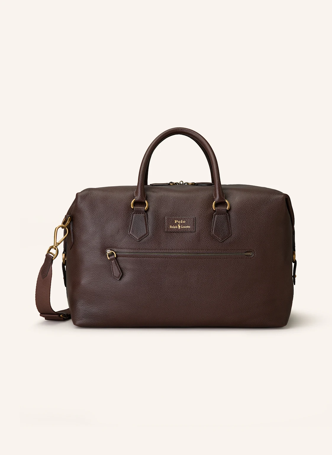 POLO RALPH LAUREN Reisetasche