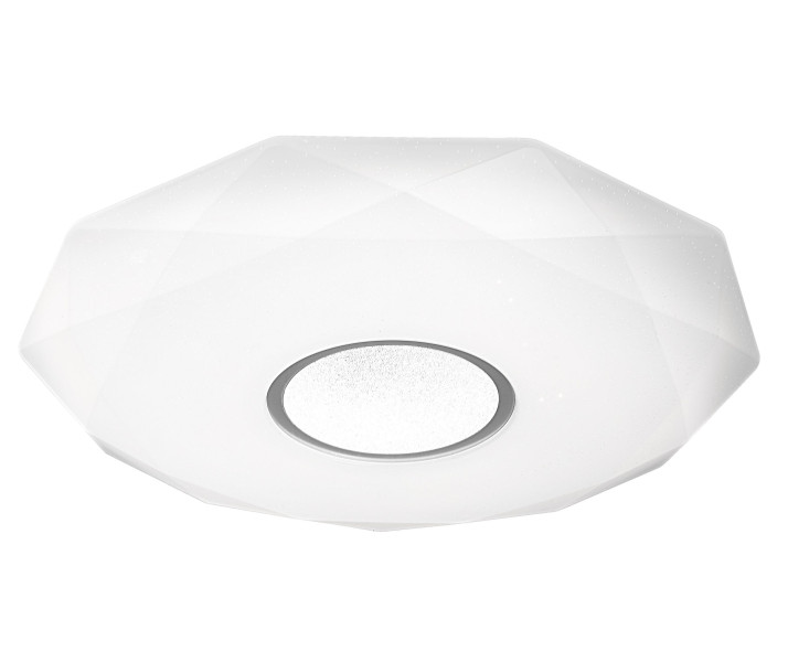 Lampa sufitowa DIAMOND 50 13508