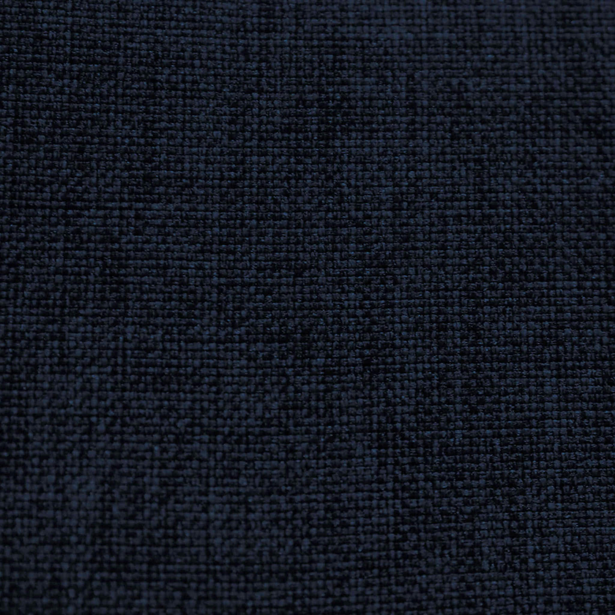 PENCIL - Sommier déco morphologique avec pieds 140x190