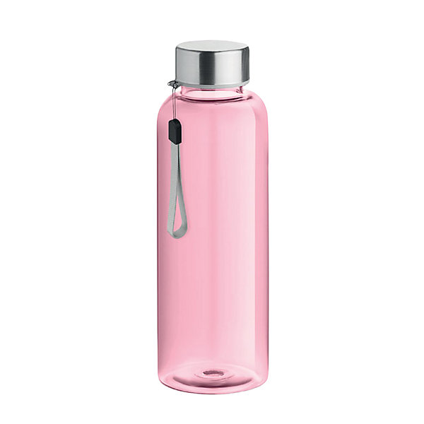 MidOcean - Bouteille UTAH Pink (Taille unique)