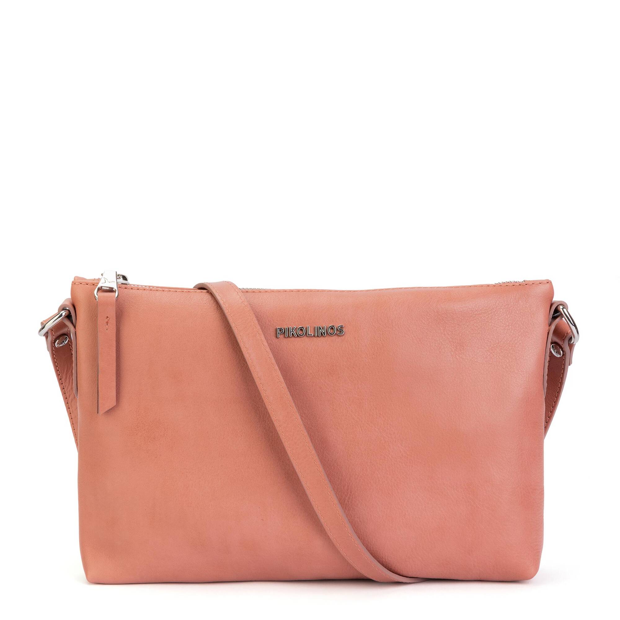 TAGORO - Bolso bandolera pequeño para mujer