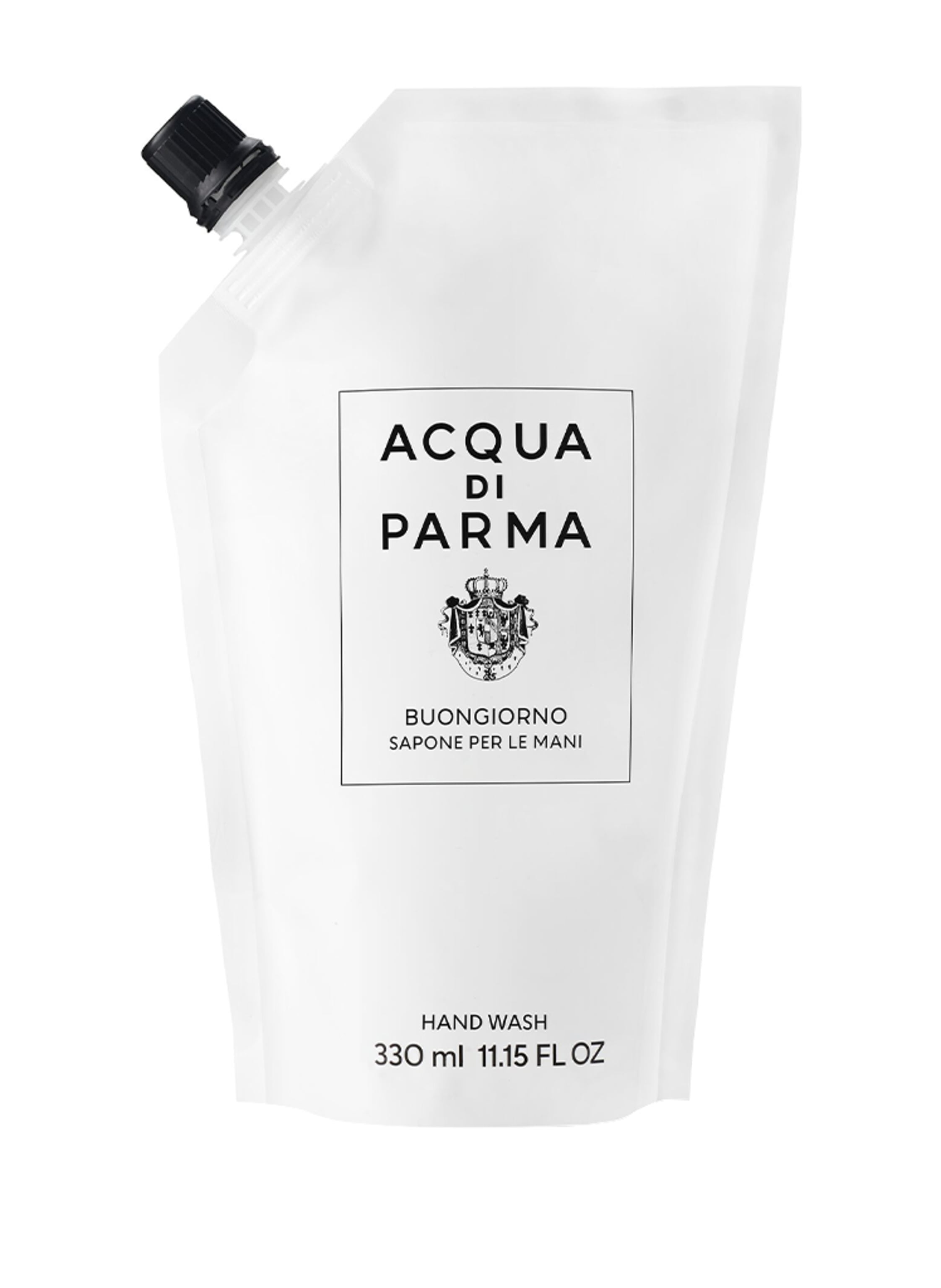 ACQUA DI PARMA BUONGIORNO REFILL