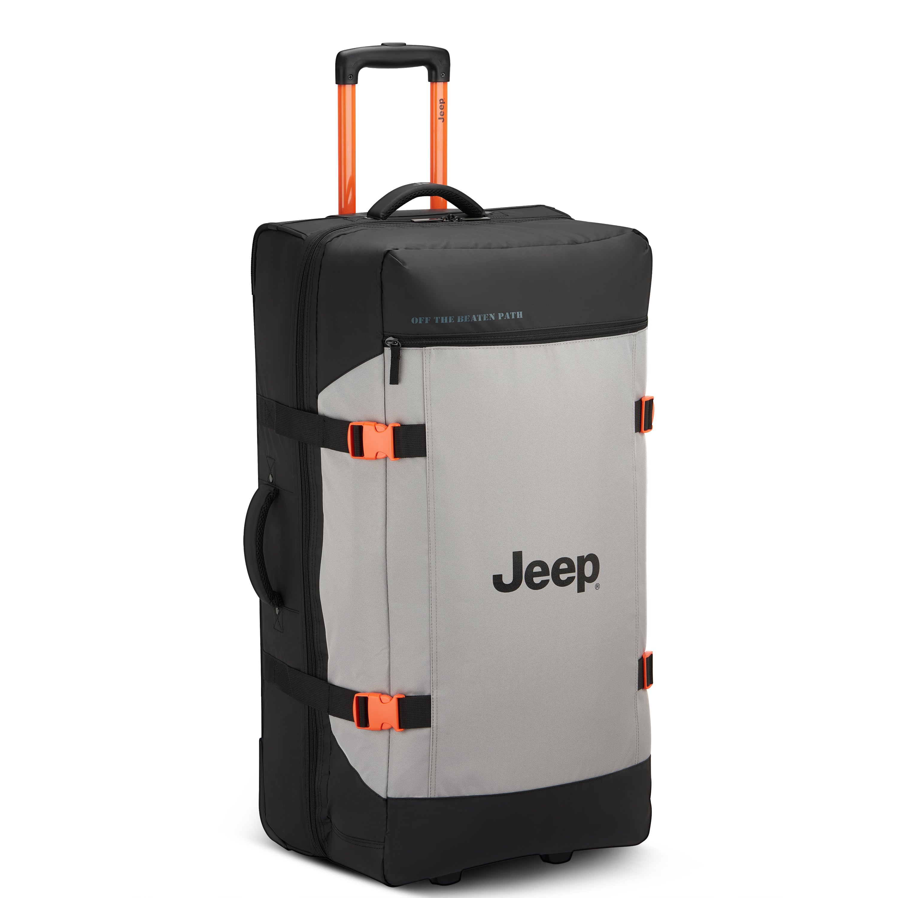 JS007C - Sac De Voyage 82cm
