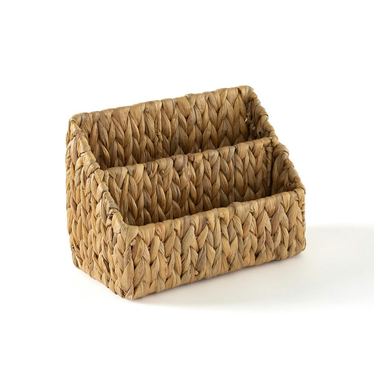 Porte-courrier, Lomopi