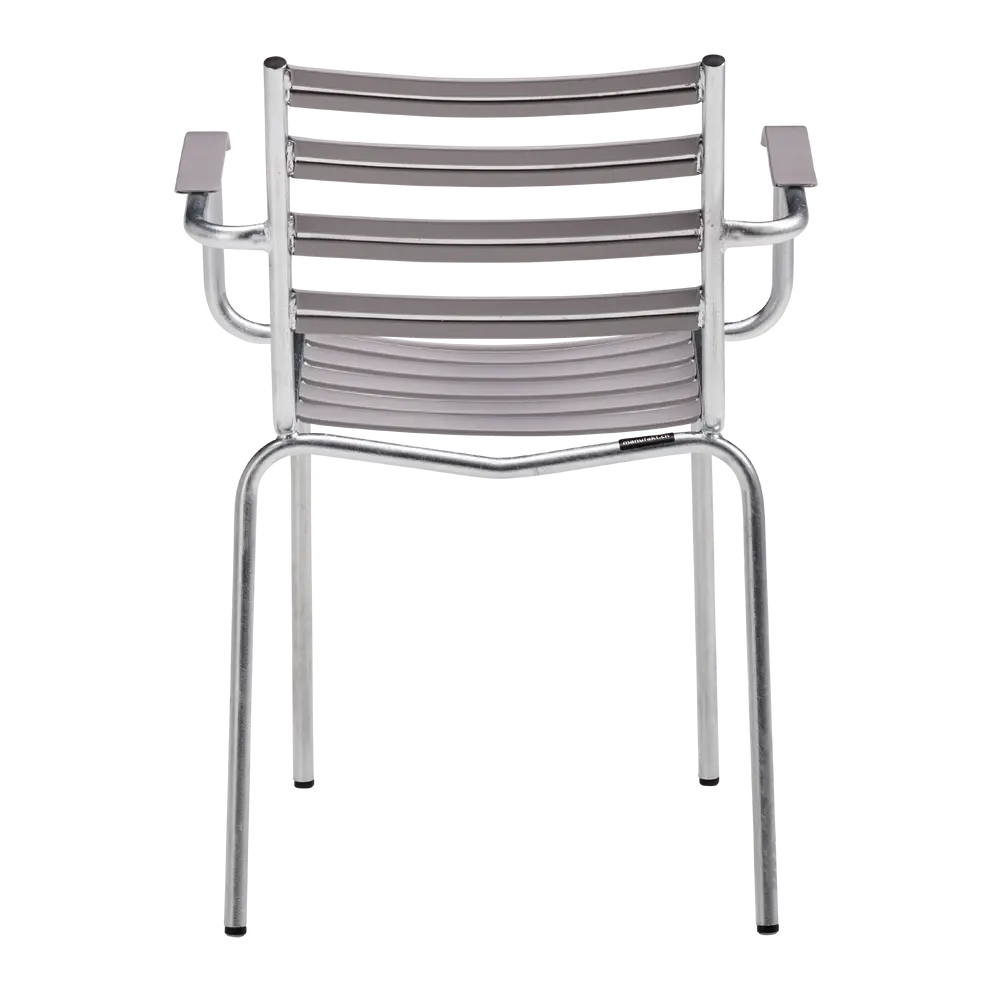 Gartenstuhl Baettig 710A