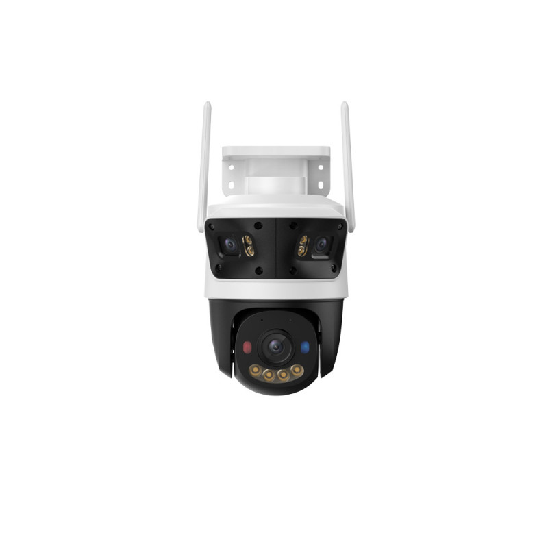 Caméra extérieure Wi-FI Cruiser Triple 11 MP IMOU