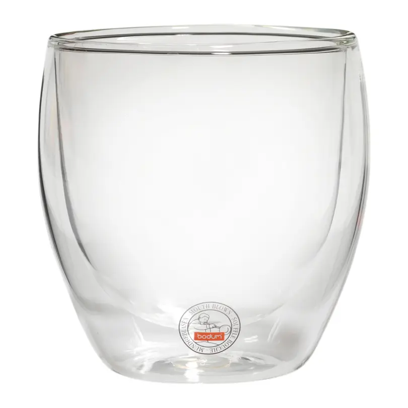 Gläser-Set 6-teilig Pavina