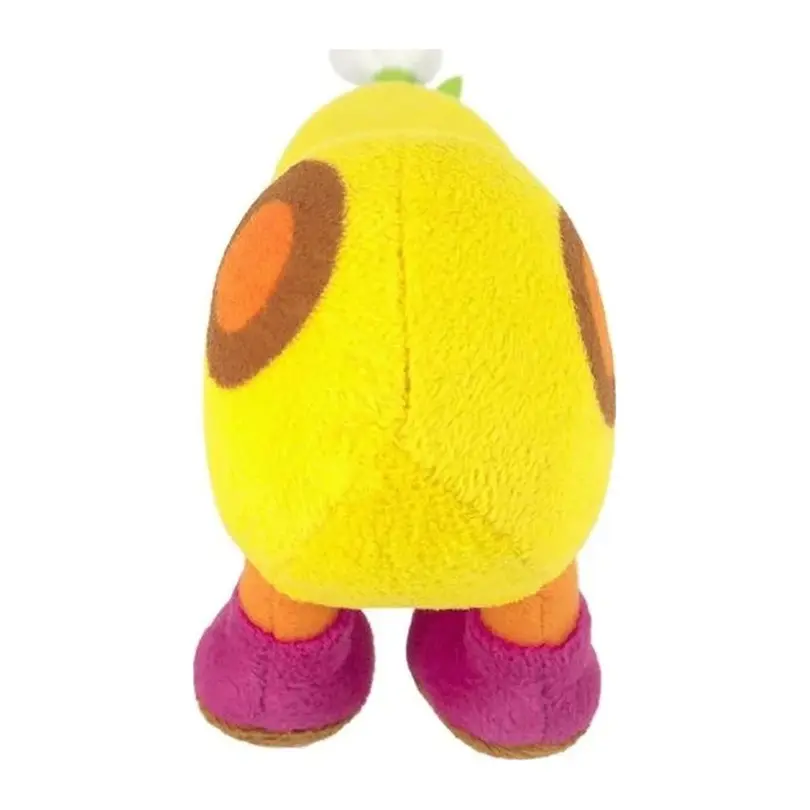 Plüschtier Super Mario