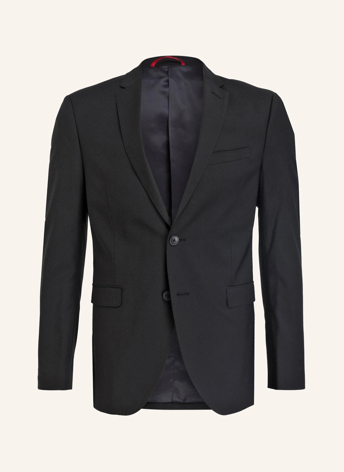 PAUL Anzugsakko Slim Fit