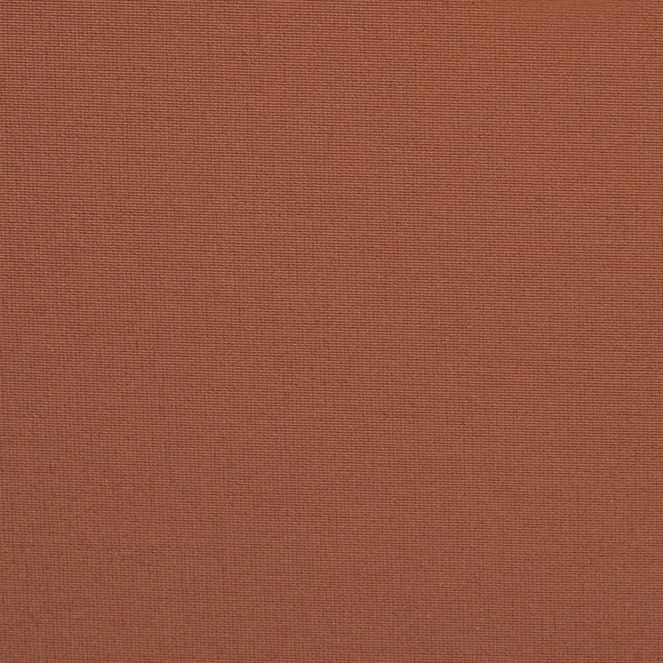 Fenstr rolgordijn Stockholm verduisterend - terra (65003)