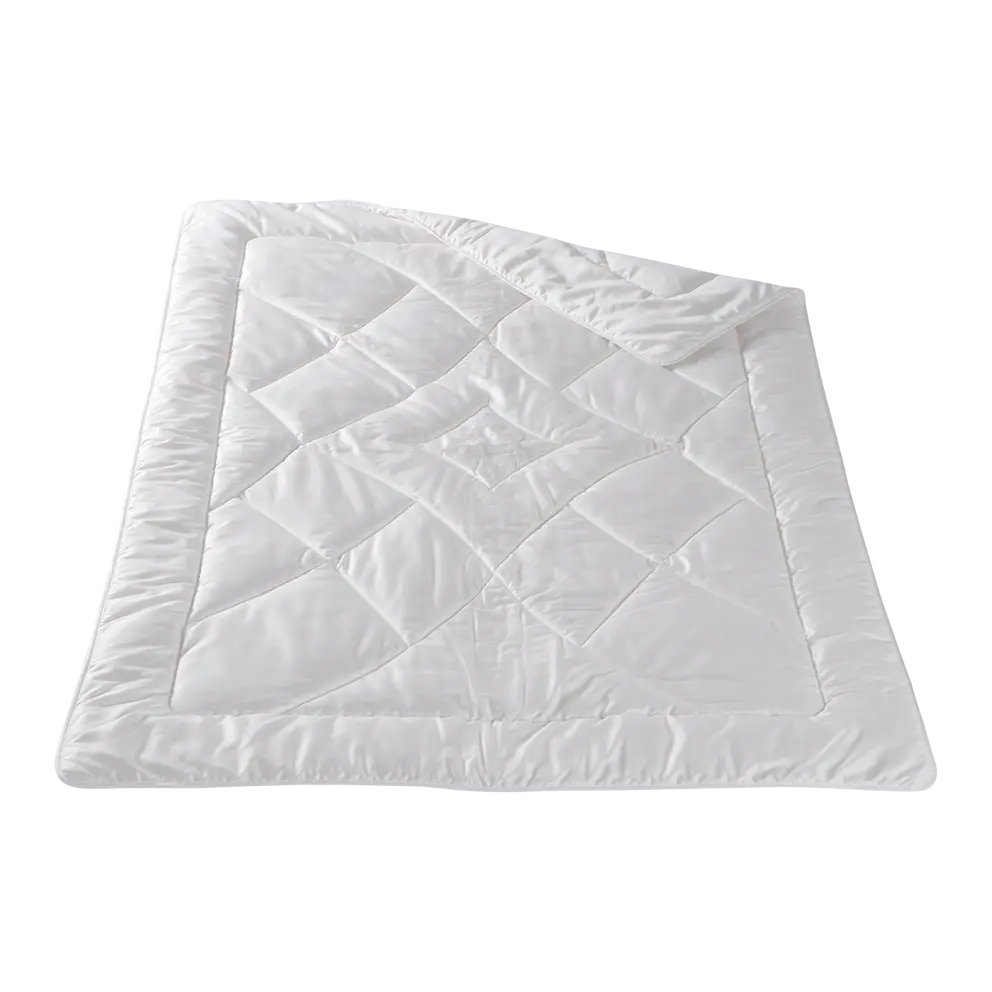 Duvet Zug