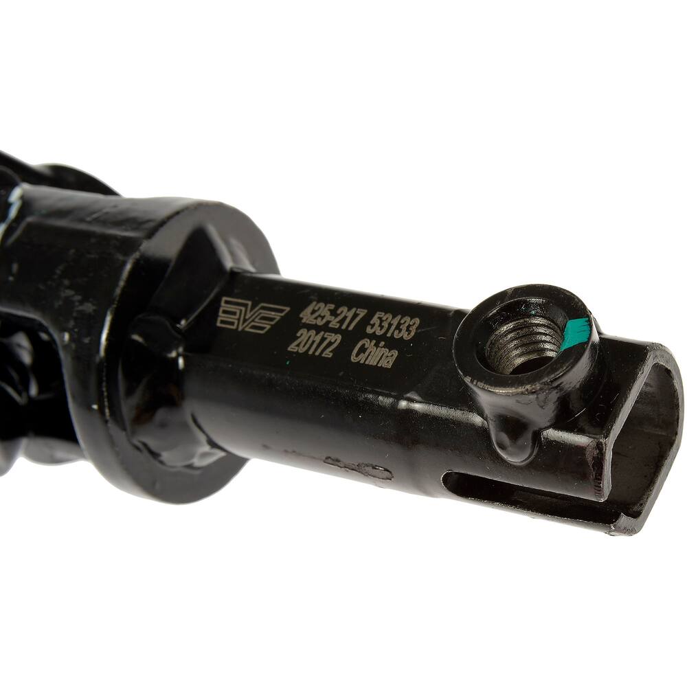 Dorman String Shaft